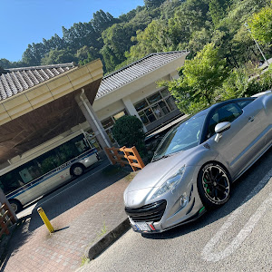 RCZ T7R5F02