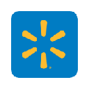 Walmart's Savings Spotter Chrome extension download