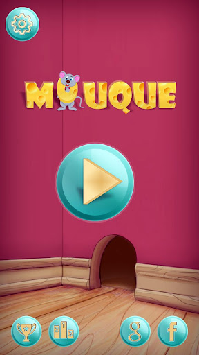 Mouque