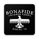 Download Bonafide Barber Shop For PC Windows and Mac 1.0