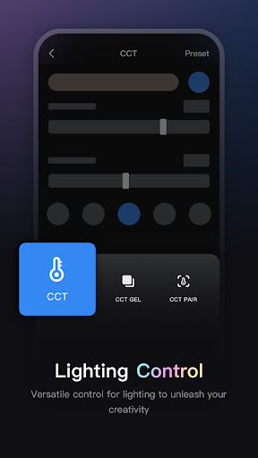 Screenshot ZY Vega