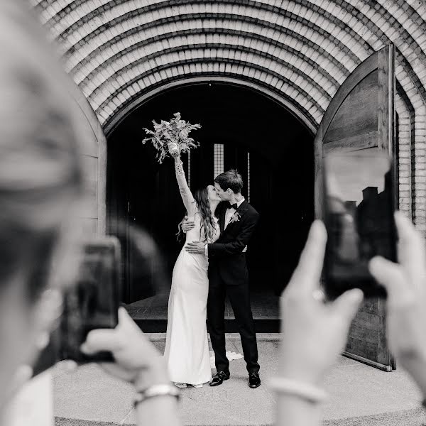शादी का फोटोग्राफर Roberto Shumski (robertoshumski)। अगस्त 28 2022 का फोटो