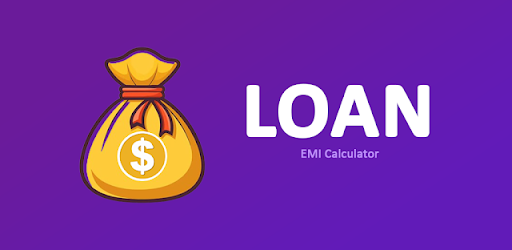CashLoan- EMI Loan Calculators