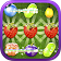 Candies icon