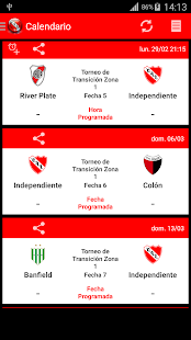 How to mod Mundo Independiente MIN mod apk for android