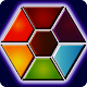 Hex Connect by New Leaf Studios