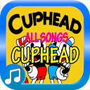 Baixar Cupheads Song Lyrics Jungle Adventure Instalar Mais recente APK Downloader