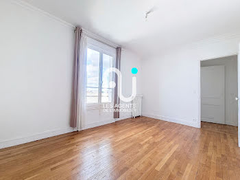 appartement à Bois-Colombes (92)