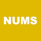 Download NUMS For PC Windows and Mac