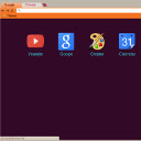 Ubuntu Chrome extension download