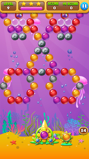How to mod Bubble Mania lastet apk for bluestacks