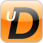 Ultimate Druge Apk