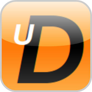 Ultimate Druge.apk 4.0