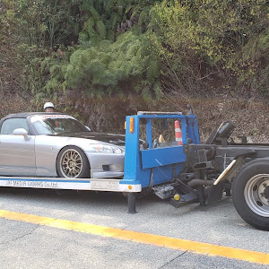 S2000 AP1