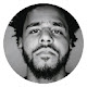 J. Cole Pop Star HD New Tabs Themes