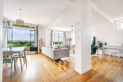 Apartment 2