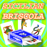 Sicilian Brisk Apk