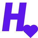 Helvetica Love