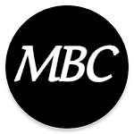 Cover Image of Download MBC TV - ام بي سي ـ قنوات مجانية 1.0 APK