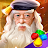 Game Harry Potter: Puzzles & Spells v21.4.537 MOD