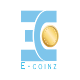 Download E-Coinz For PC Windows and Mac 1.1