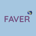 Faver icon