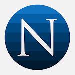 Cover Image of ดาวน์โหลด Nuvola 4.7.2 APK