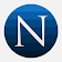 Nuvola icon