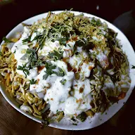 Kalyan Bhel photo 8