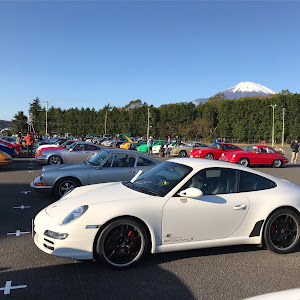 911 クーペ