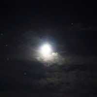 Moonlight.. di 