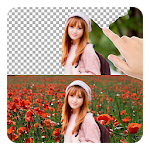 Cut Paste Photos Perfect Apk