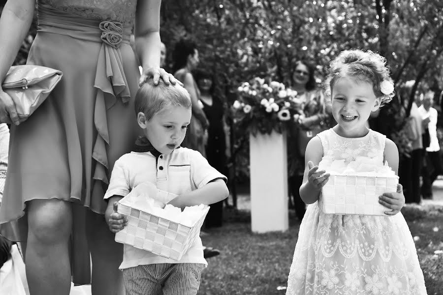 Photographe de mariage Annalisa Colantonio (aclfotografia). Photo du 21 février 2022