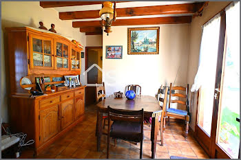 maison à Mios (33)