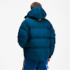 puma x ader error down puffer gibraltar sea