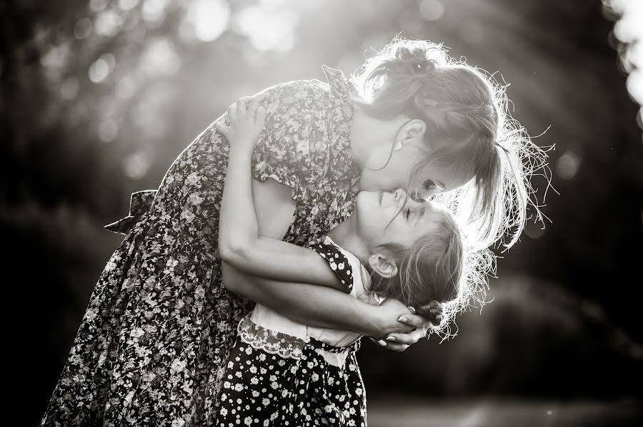 Fotografer pernikahan Elena Oskina (oskina). Foto tanggal 5 Februari 2021