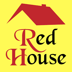 Red House.apk 1.0