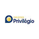 Download Colégio Privilégio For PC Windows and Mac 0.0.5