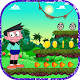 Download Suneo Run For PC Windows and Mac 1.0