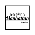 Cover Image of Download Manhattan Beauty Salon 1.0.1 APK