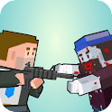 Zombie Shooter : The Hunt