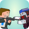 Zombie Shooter : The Hunt icon