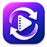 VidoLab: Video Compressor icon