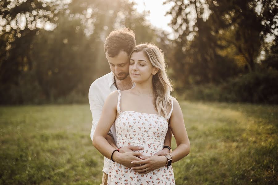 Wedding photographer Fabrizio Cannella (fabriziocannella). Photo of 10 March 2023