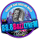 Bozzlynfm icon