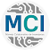 MCI icon