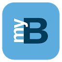 ダウンロード myBrookfield をインストールする 最新 APK ダウンローダ