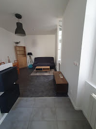 appartement à Saint-Etienne (42)