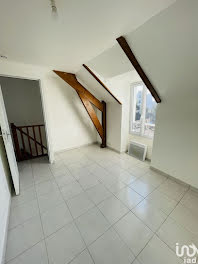 appartement à Champagne-sur-Seine (77)