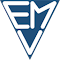 Item logo image for EMV devtools